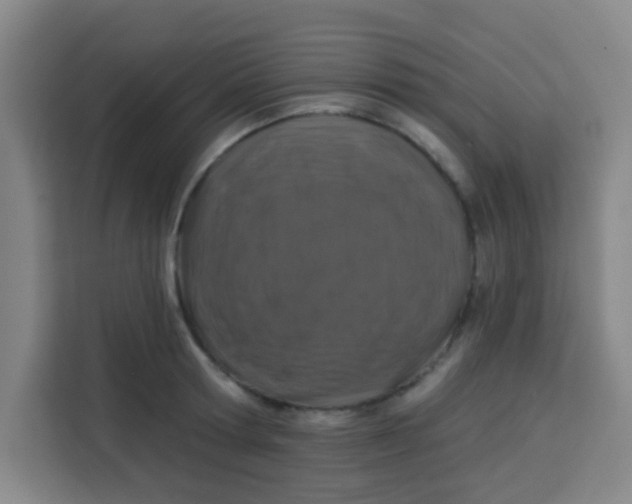 X0000113280802200910051039