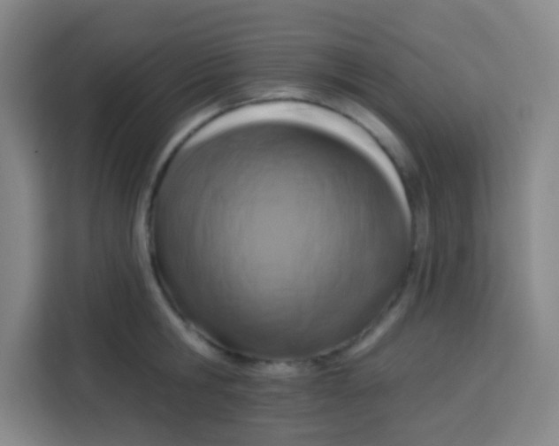 X0000113280806200910051039