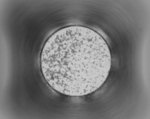 X0000113280807200910051039