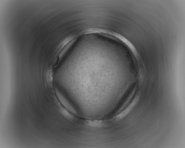 X0000113280809200910051039