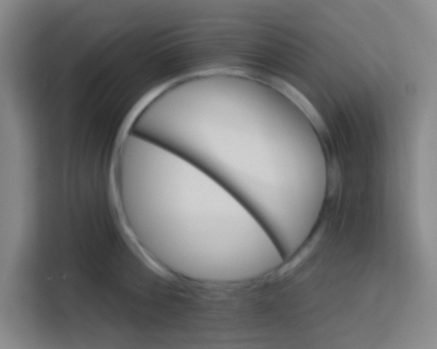 X0000113280812200910051039