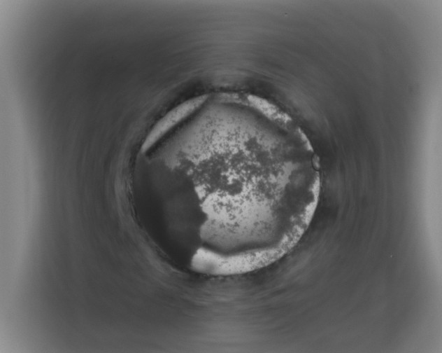 X0000113280817200910051038