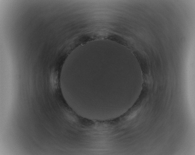 X0000113280818200910051038