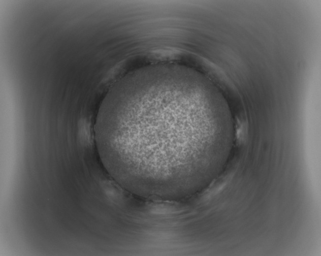 X0000113280819200910051038