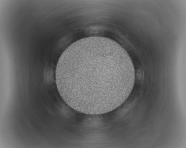 X0000113280820200910051038