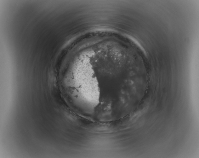 X0000113280823200910051038