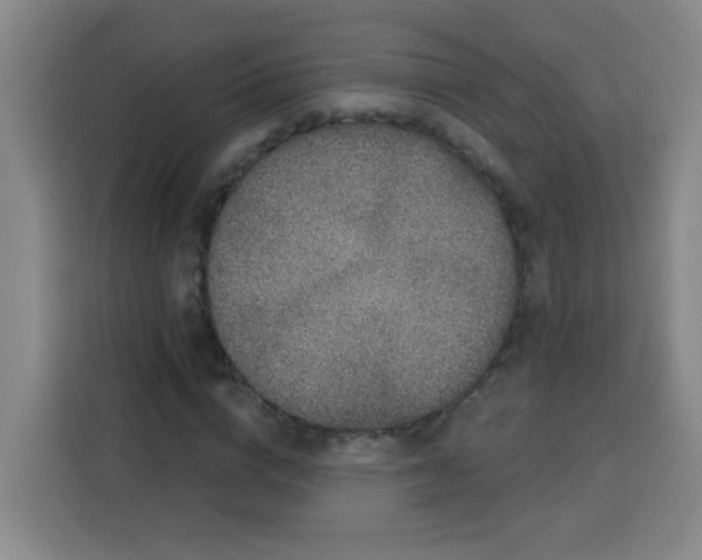 X0000113280824200910051038