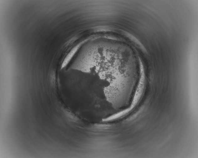 X0000113280825200910051038