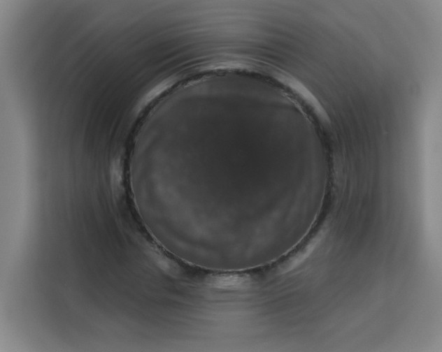 X0000113280826200910051038