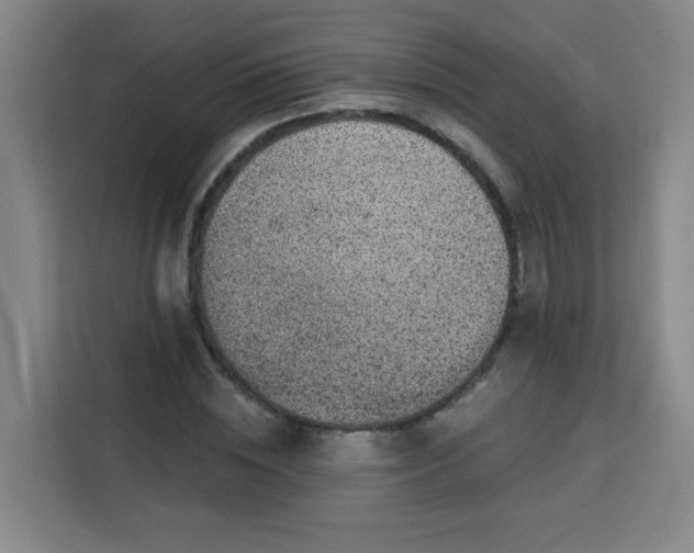 X0000113280828200910051038