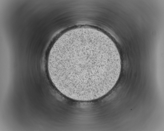 X0000113280832200910051039