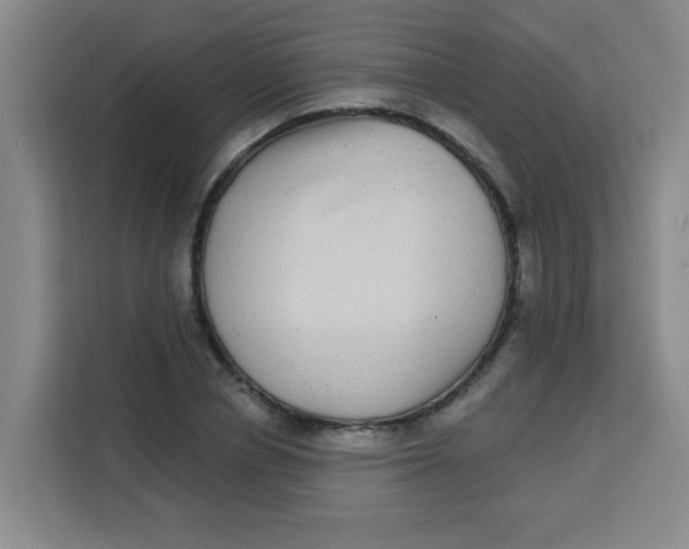 X0000113280834200910051039