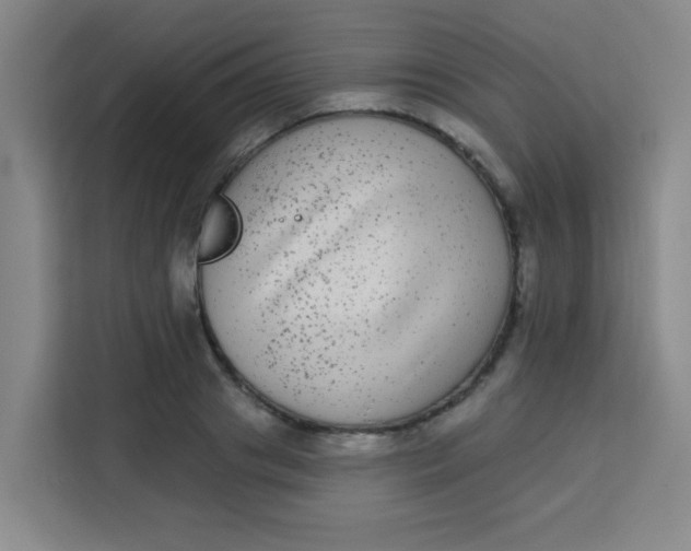 X0000113280841200910051039