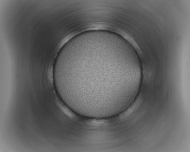 X0000113280842200910051039