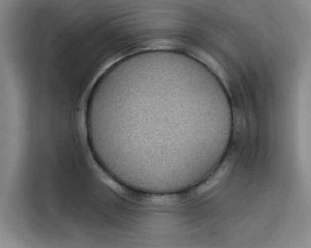 X0000113280843200910051039