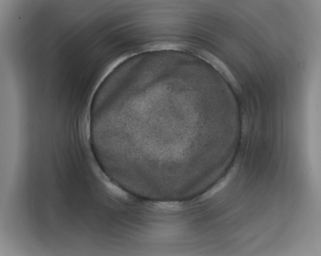 X0000113280844200910051039