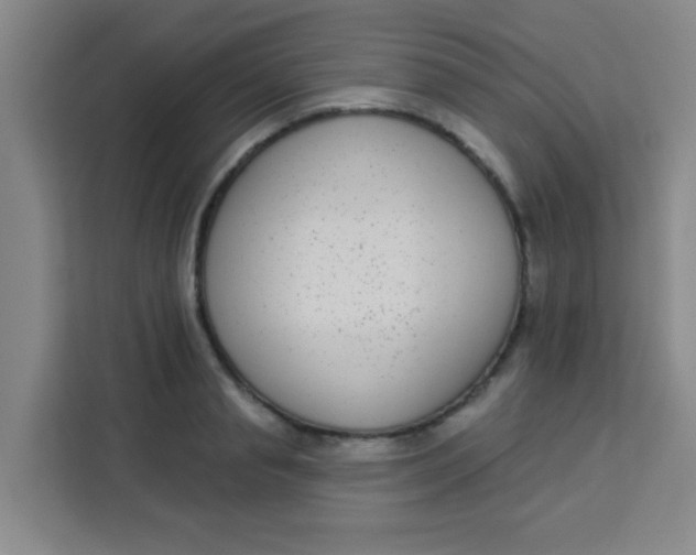 X0000113280845200910051039