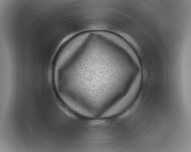 X0000113280846200910051039