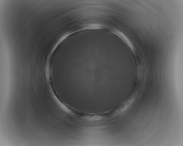 X0000113280851200910051039