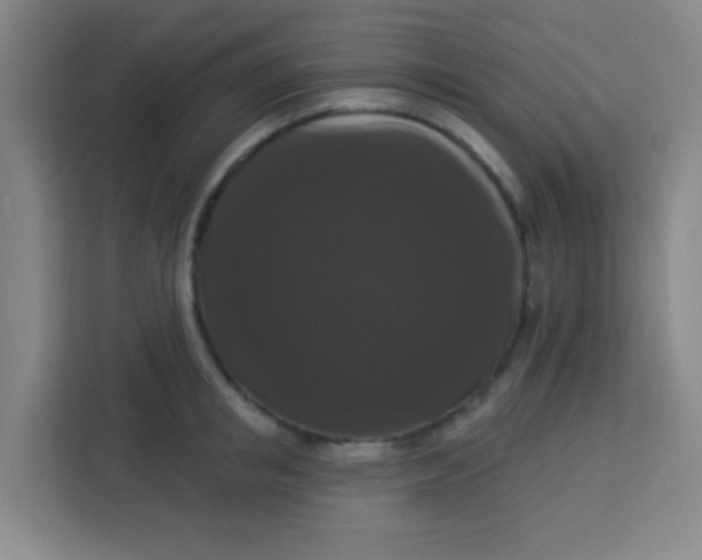 X0000113280853200910051039