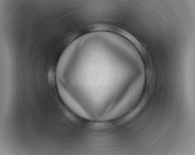 X0000113280857200910051039