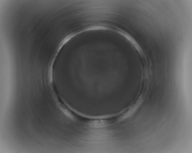 X0000113280858200910051039