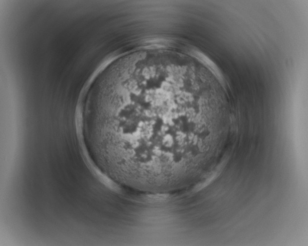 X0000113280859200910051039