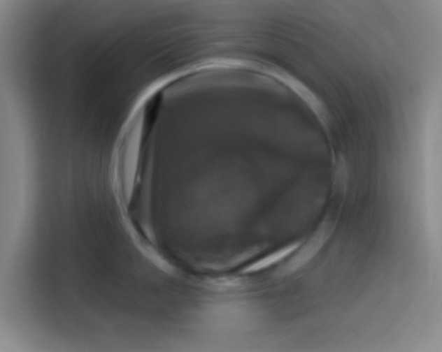 X0000113280862200910051039