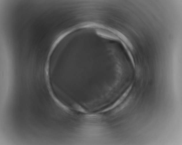 X0000113280863200910051039