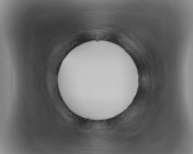 X0000113280865200910051038