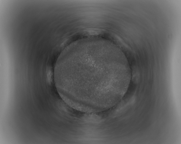 X0000113280866200910051038