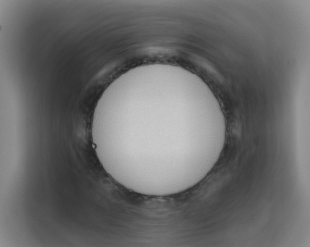 X0000113280869200910051038