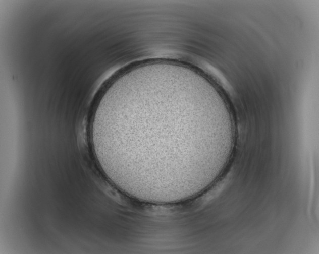 X0000113280875200910051038