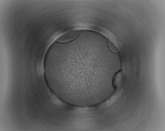 X0000113280885200910051038