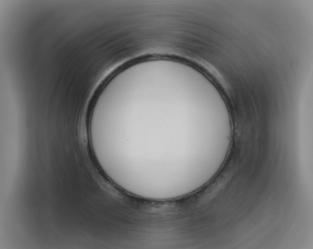 X0000113280887200910051038