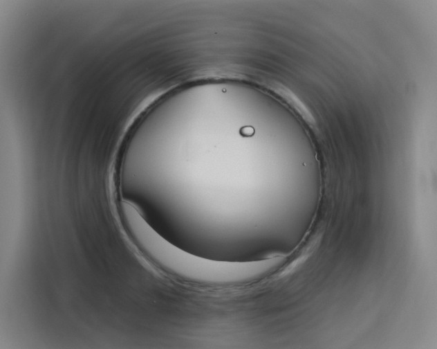 X0000113280893200910051038