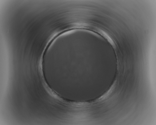 X0000113280899200910051038