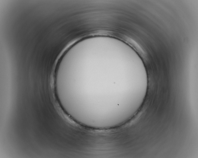 X0000113280900200910051038