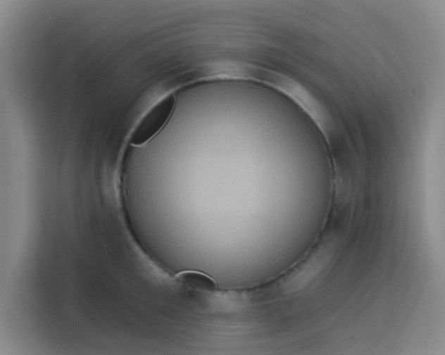 X0000113280901200910051038