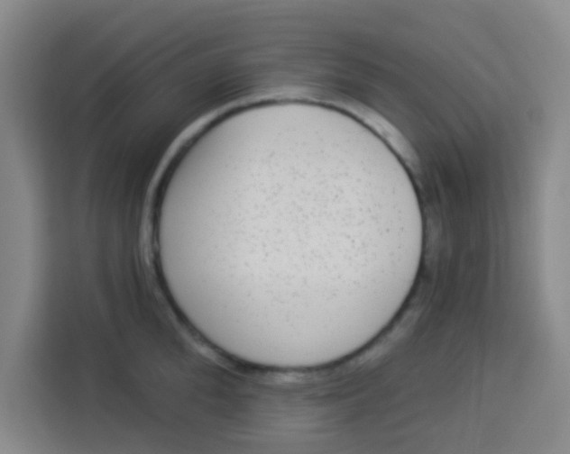 X0000113280904200910051038