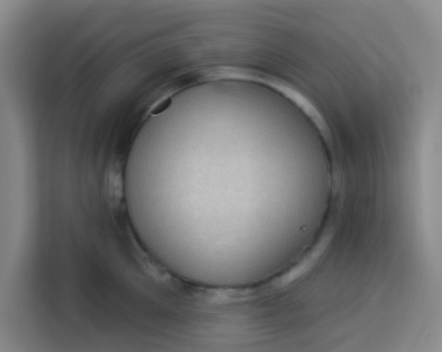 X0000113280905200910051038