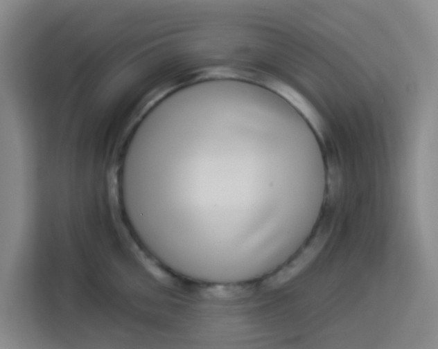 X0000113280906200910051038