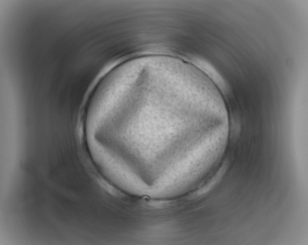 X0000113280908200910051038