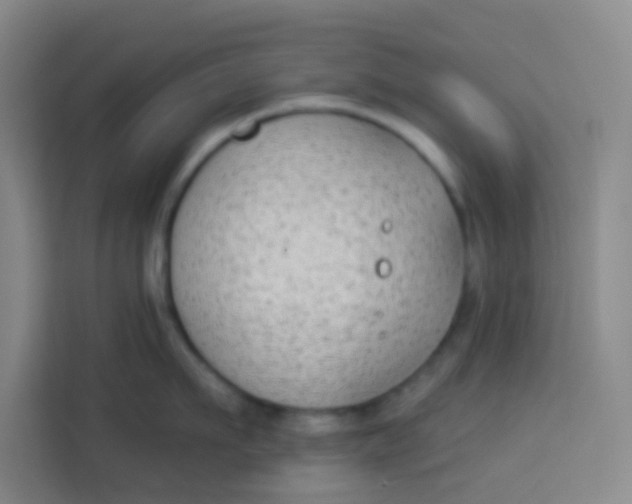 X0000113280911200910051038