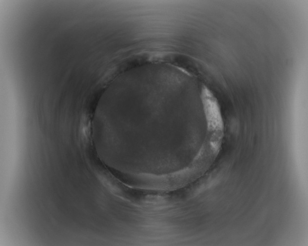 X0000113280914200910051037