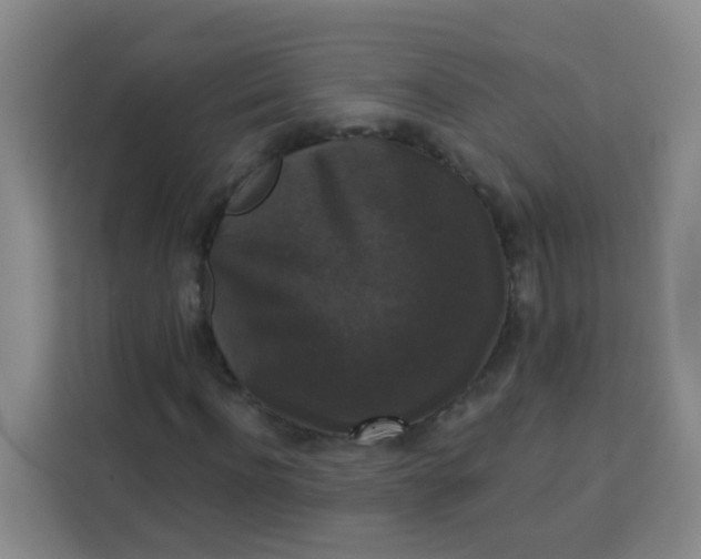 X0000113280916200910051037