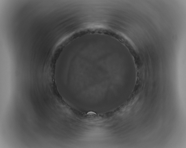 X0000113280919200910051037