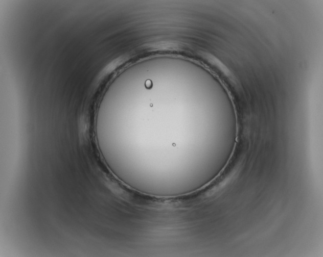 X0000113280922200910051037