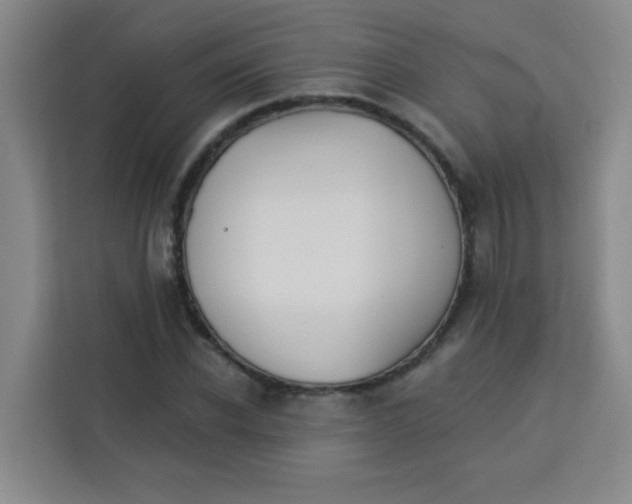 X0000113280926200910051037