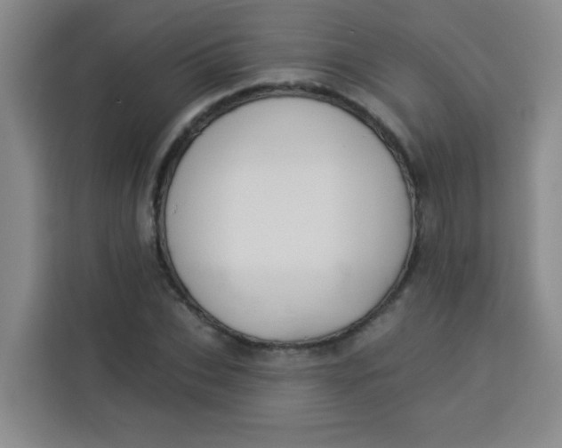 X0000113280927200910051037